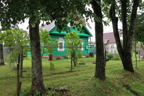 Мга