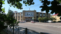Мга