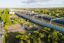 Мга